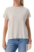 Топ Brunello Cucinelli M41810000P фото 3