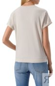 Топ Brunello Cucinelli M41810000P фото 4