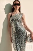 Треугольный бра Dolce & Gabbana 01A01J/0N012 фото 4
