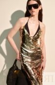 Треугольный бра Dolce & Gabbana 01A00J/0N012 фото 4