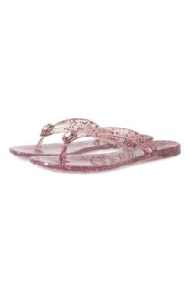 Шлепанцы Jelly Casadei