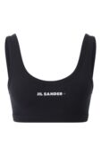 Бра-топ Jil Sander J40BR0006/J20011 фото 1