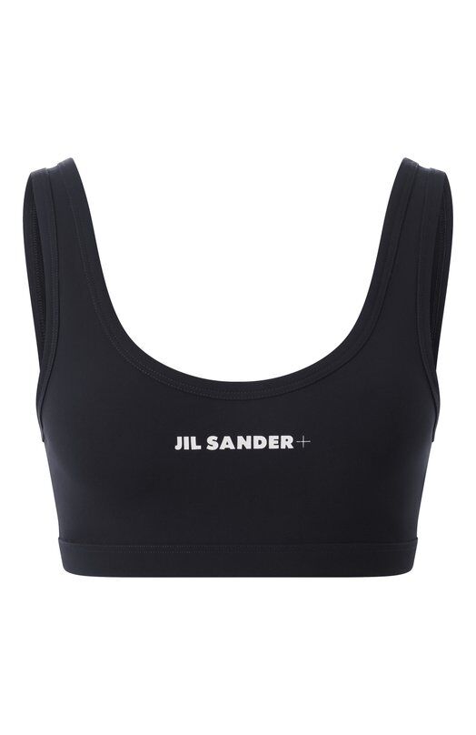 Бра-топ Jil Sander J40BR0006/J20011 фото 1