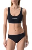 Бра-топ Jil Sander J40BR0006/J20011 фото 2