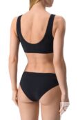 Бра-топ Jil Sander J40BR0006/J20011 фото 3