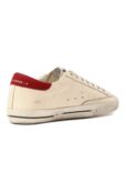Кожаные кеды Super-Star Golden Goose Deluxe Brand GMF00101.F006839 фото 5