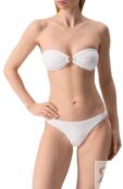 Бра-бандо Melissa Odabash ISTANBUL TOP CR фото 2