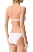 Бра-бандо Melissa Odabash ISTANBUL TOP CR фото 3