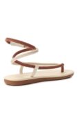 Текстильные сандалии Ancient Greek Sandals 0RMI фото 5