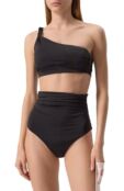 Бра-топ Max Mara ALISIA 2516821019 фото 2