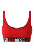 Бра-топ Diesel A13122/0NJAP фото 1