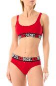 Бра-топ Diesel A13122/0NJAP фото 2