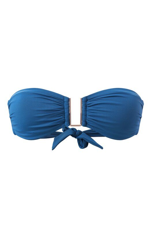 Бра-бандо Melissa Odabash BARCELONA TOP CR фото 1