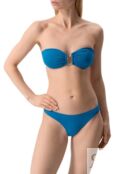 Бра-бандо Melissa Odabash BARCELONA TOP CR фото 2