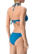 Бра-бандо Melissa Odabash BARCELONA TOP CR фото 3