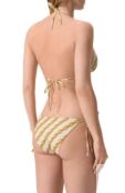 Плавки-бикини Versace 1001407/1A12919 фото 3