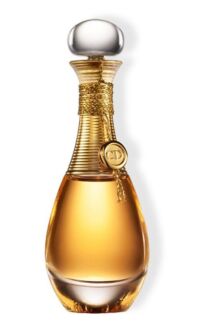 Духи J'Adore (15ml) Dior