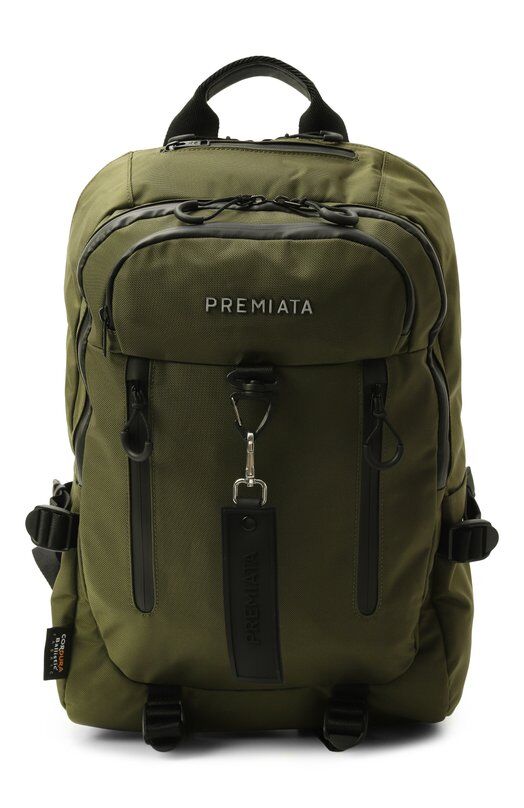 Рюкзак Ventura Premiata VENTURA/VAR 2131 фото 1