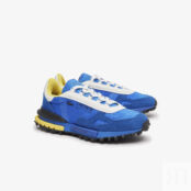 Мужские кроссовки Lacoste ELITE ACTIVE 223 1 SMA фото 2