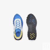 Мужские кроссовки Lacoste ELITE ACTIVE 223 1 SMA фото 4