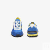 Мужские кроссовки Lacoste ELITE ACTIVE 223 1 SMA фото 5