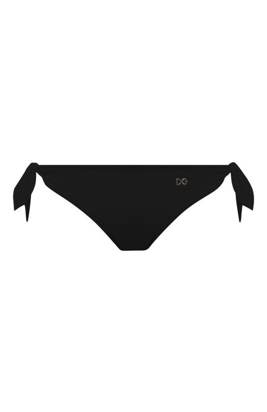 Плавки-бикини Dolce & Gabbana 02A06J/FUGA2 фото 1
