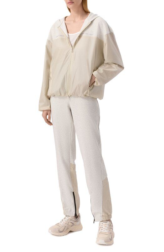 Джоггеры Bogner Fire+Ice 14948576 купить по цене 22600 ₽ в