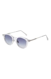 Солнцезащитные очки BALI EYEWEAR
