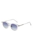 Солнцезащитные очки BALI EYEWEAR KANDA B1C2 фото 1