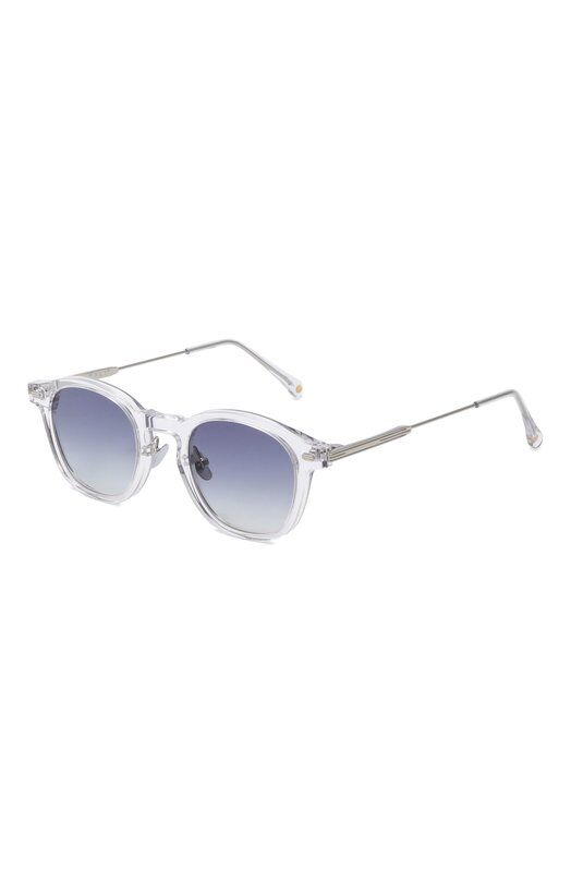 Солнцезащитные очки BALI EYEWEAR KANDA B1C2 фото 1