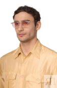 Солнцезащитные очки BALI EYEWEAR KANDA PC2 фото 2