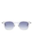 Солнцезащитные очки BALI EYEWEAR KANDA B1C2 фото 3