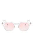 Солнцезащитные очки BALI EYEWEAR KANDA PC2 фото 3