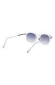 Солнцезащитные очки BALI EYEWEAR KANDA B1C2 фото 4