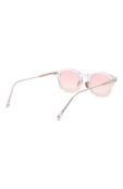 Солнцезащитные очки BALI EYEWEAR KANDA PC2 фото 4