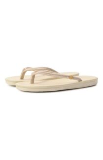 Текстильные шлепанцы Saionara Rope Ancient Greek Sandals