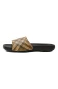 Шлепанцы Dive Burberry 8102139 фото 4