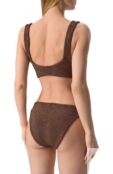 Раздельный купальник Paramidonna SS24ICH0 фото 3