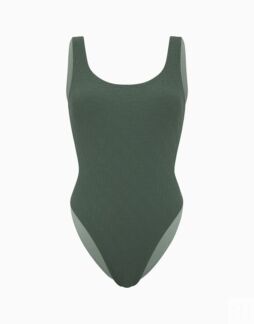 Fashion Incanto Сплошной купальник ID499