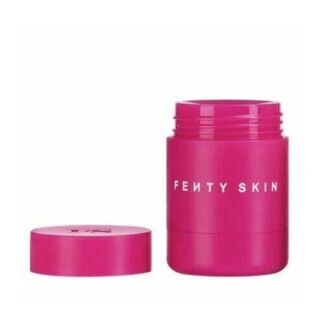 Маска для губ FENTY Beauty Plush Puddin’ Barbados Cherry 15 мл, 100% ОРИГИН