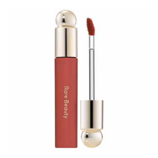 Rare Beauty Масло для губ Soft Pinch Tinted Lip Oil, 3 мл. Wonder