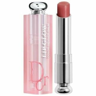 Dior Бальзам для губ Addict Lip Glow оттенок 012 Rosewood