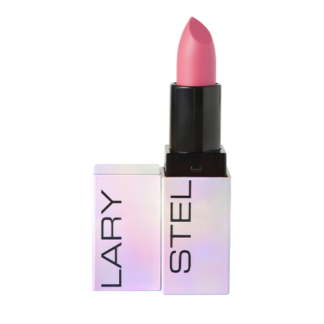 Бальзам для губ, увеличивающий объем Stellary Volumizer lip balm, тон 03 Lo