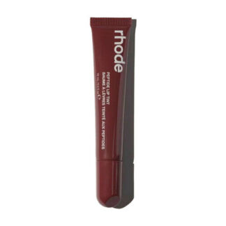 Тинт для губ RHODE PEPTIDE LIP TINT ОТТЕНОК PBJ, пептидный, бальзам