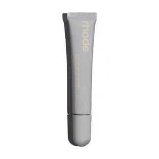 Бальзам для губ RHODE PEPTIDE LIP TREATMENT ОТТЕНОК SALTED CARAMEL, пептидн