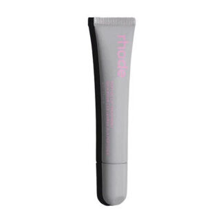 Бальзам для губ RHODE PEPTIDE LIP TREATMENT ОТТЕНОК VANILLA, пептидый, баль