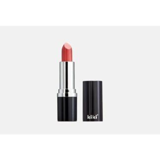 Помада для губ KIKI VELVET вес 3.8гр 804, США - 1шт