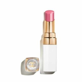 Бальзам-тинт для губ CHANEL Rouge Coco Baume ,3 г | 100% ОРИГИНАЛ | Весна/Л