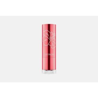 Бальзам для губ, меняющий оттенок wild hibiscus glow