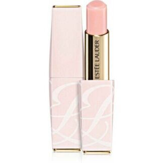 ESTEE LAUDER Питательный и увлажняющий бальзам для губ Pure Color Envy Colo